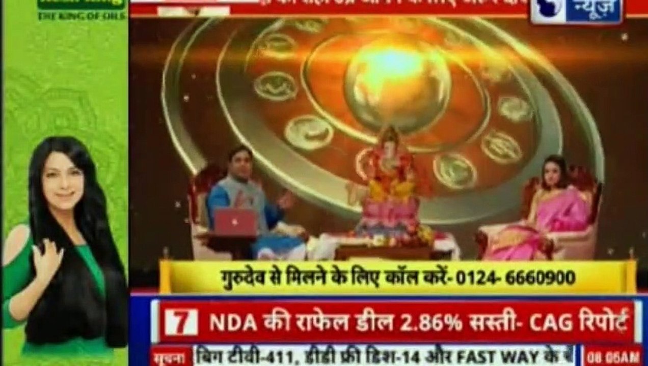 जानिये अपने प्रश्नो के उत्तर Astro Scientist श्...