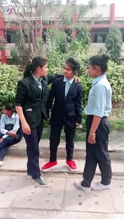 Whatsapp status comedy video