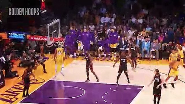 사다리사이트 메이저놀이터 《《ｎＡＶＥ88。ＣＯＭ 카툭ːＰRO９９９９↙ 》》