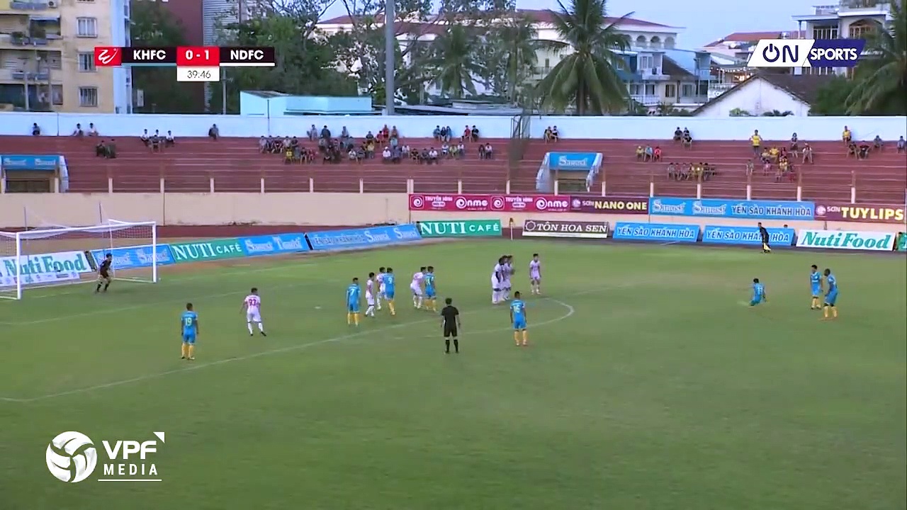 ĐỒNG HÀNH CÙNG ASIAN CUP 2019