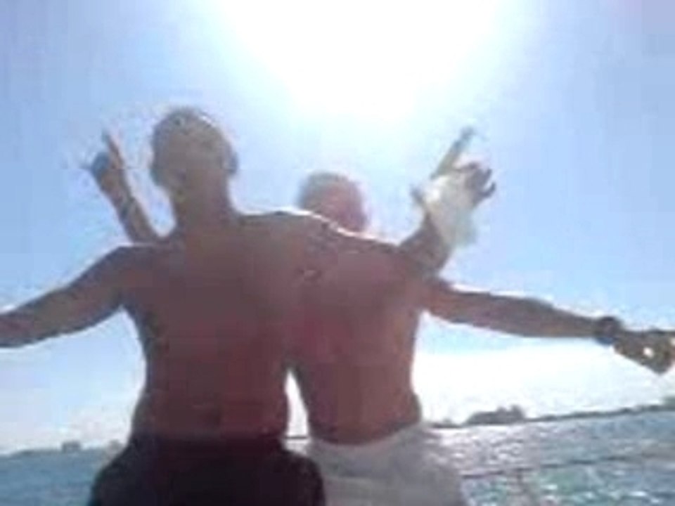 MOUNS MEXICO PLAYA DEL CARMEN