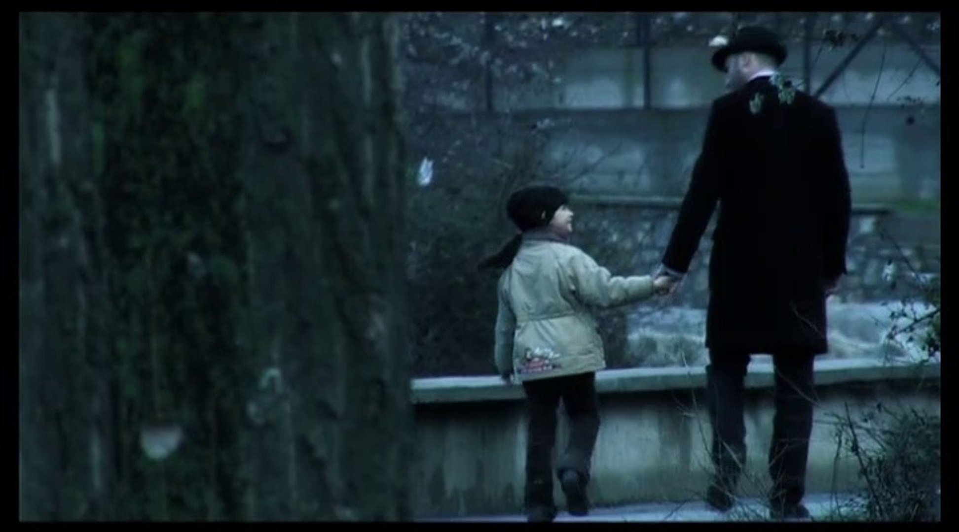 ⁣Mesazhi (Film Shqip KOMPLET)