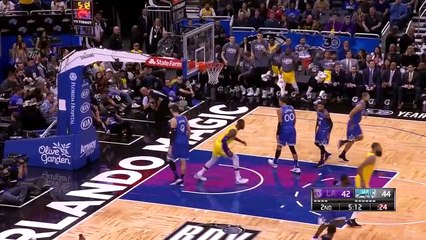 네임드사다리사이트추천 알라딘사다리 《《ｎＡＶＥ88。ＣＯＭ 카툭ːＰRO９９９９↙ 》》ざANざ