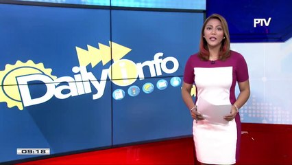 Palasyo, iginiit na walang kinalaman ang pangulo sa pagkakaaresto ni Ressa