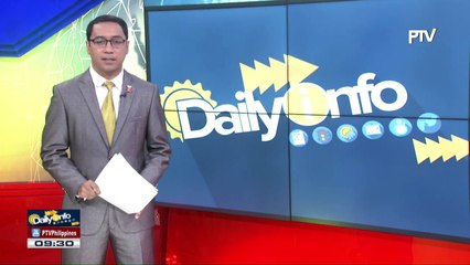 Pagsasara sa Tandang Sora flyover, kasado na