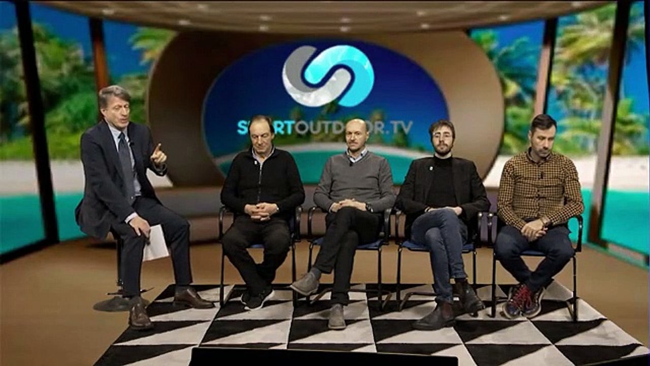 S4 puntata 03 - Parte 2