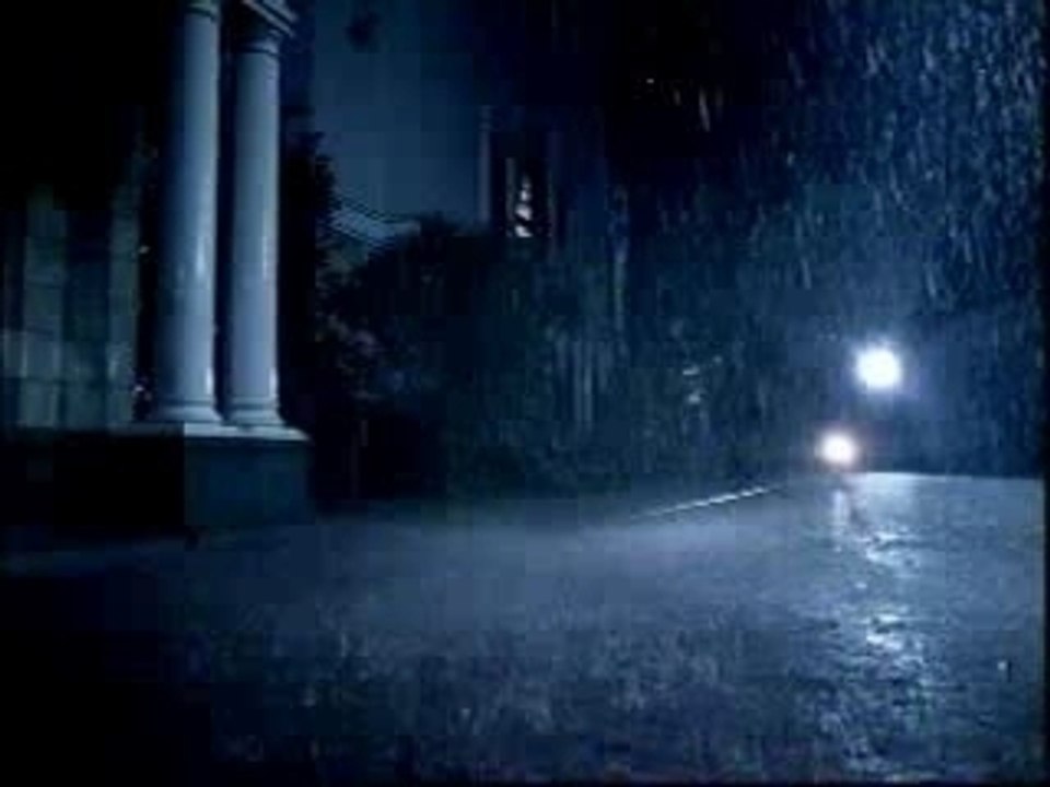 My Destiny - TVXQ