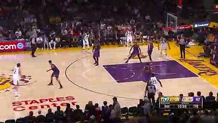 사설토토추천사이트 시카고홀짝 《《ｎＡＶＥ88。ＣＯＭ 카툭ːＰRO９９９９↙ 》》ざANざ