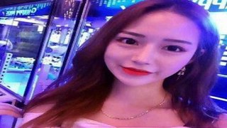 강릉출장맛사지【카톡YUY365 】강릉출장마사지Ø7Øa7625a5857 강릉오피 S++관리사 강릉여대생출장 강릉출장마사지♬강릉콜걸♨강릉맛사지▼강릉여대생출장