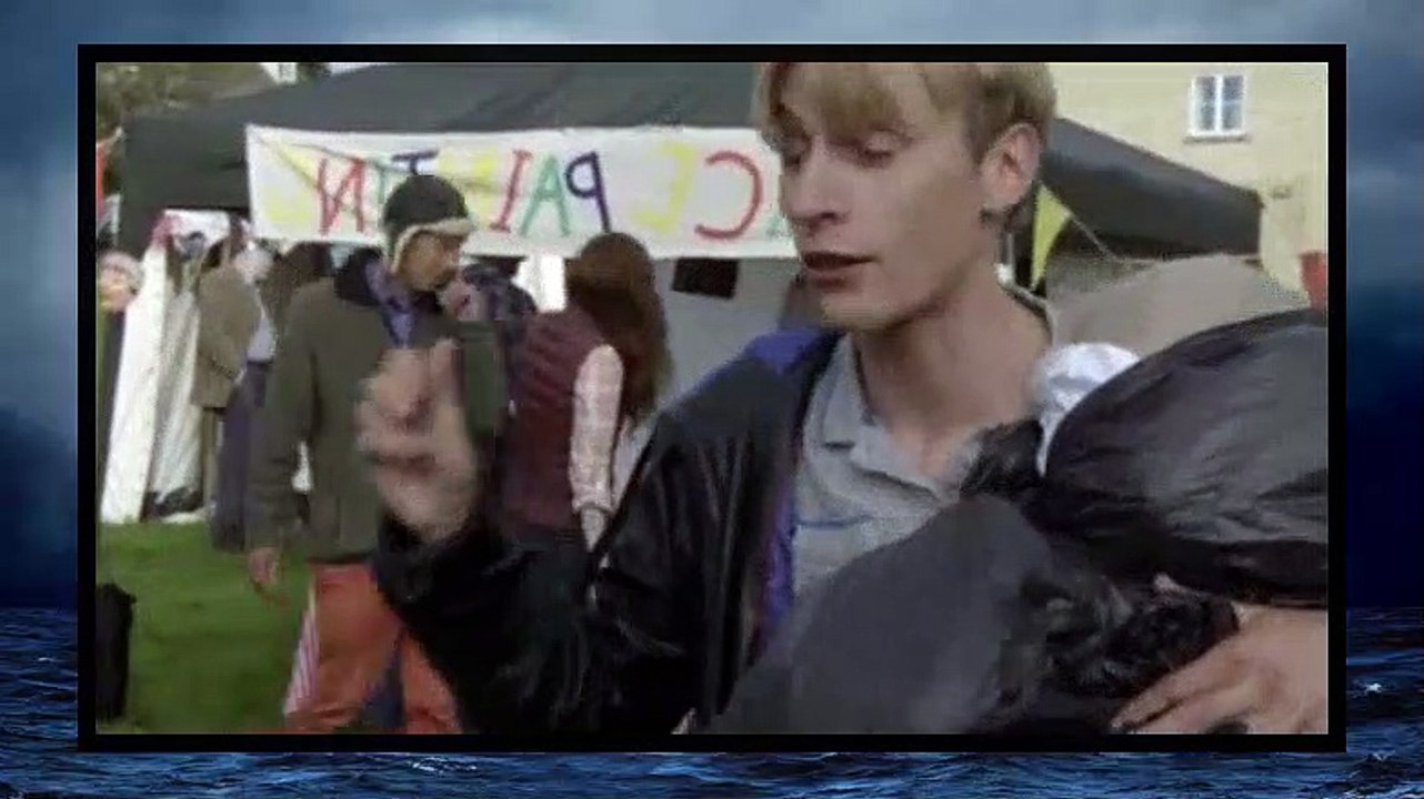 This Country S01e01