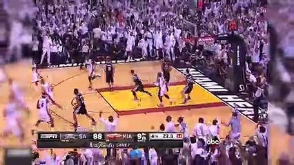 사설배팅사이트 사설토토사이트 《《ｎＡＶＥ88。ＣＯＭ 카툭ːＰRO９９９９↙ 》》ざANNざ