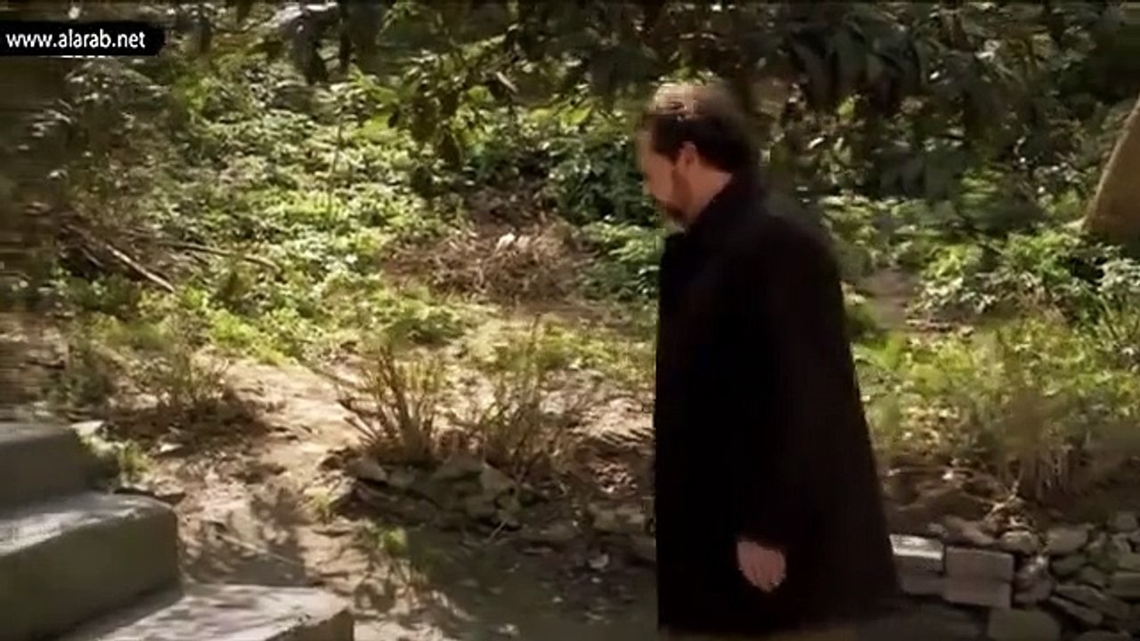 مسلسل مواسم حب الحلقة 32 مدبلجة للعربية