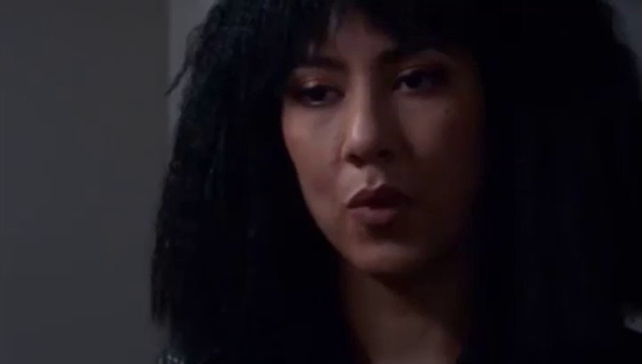 Brooklyn.Nine-Nine.Season06 Episode06 - Brooklyn.Nine-Nine.S06E06 - Brookly.n99