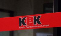 39 Anggota DPRD Lampung Jalani Pemeriksaan KPK
