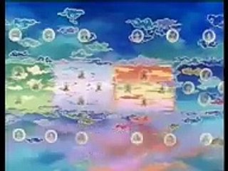 (9-10) Mười câu chuyện thời Phật tại thế (Diệu Pháp Âm) (1)