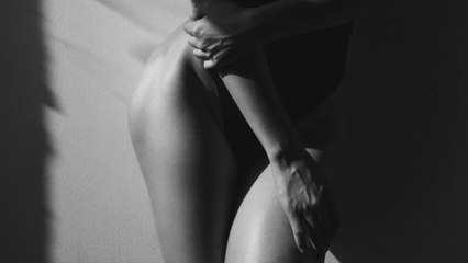 Alejandro Cerdena Photography - Sade: "Love is Stronger than Pride"