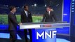 Should Chelsea SACK Sarri mid season? | Jamie Carragher & Patrick Kluivert | Monday Night Football