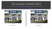 PERUMAHAN MALANG KOTA, WA +62 817-9622-976, Perumahan Murah di Malang