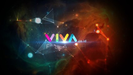 Horor! Ada Kalajengking Berkeliaran di Bagasi Kabin Lion Air