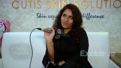 Bigg Boss 12 Surbhi Rana SHOCKING Reply To Trollers