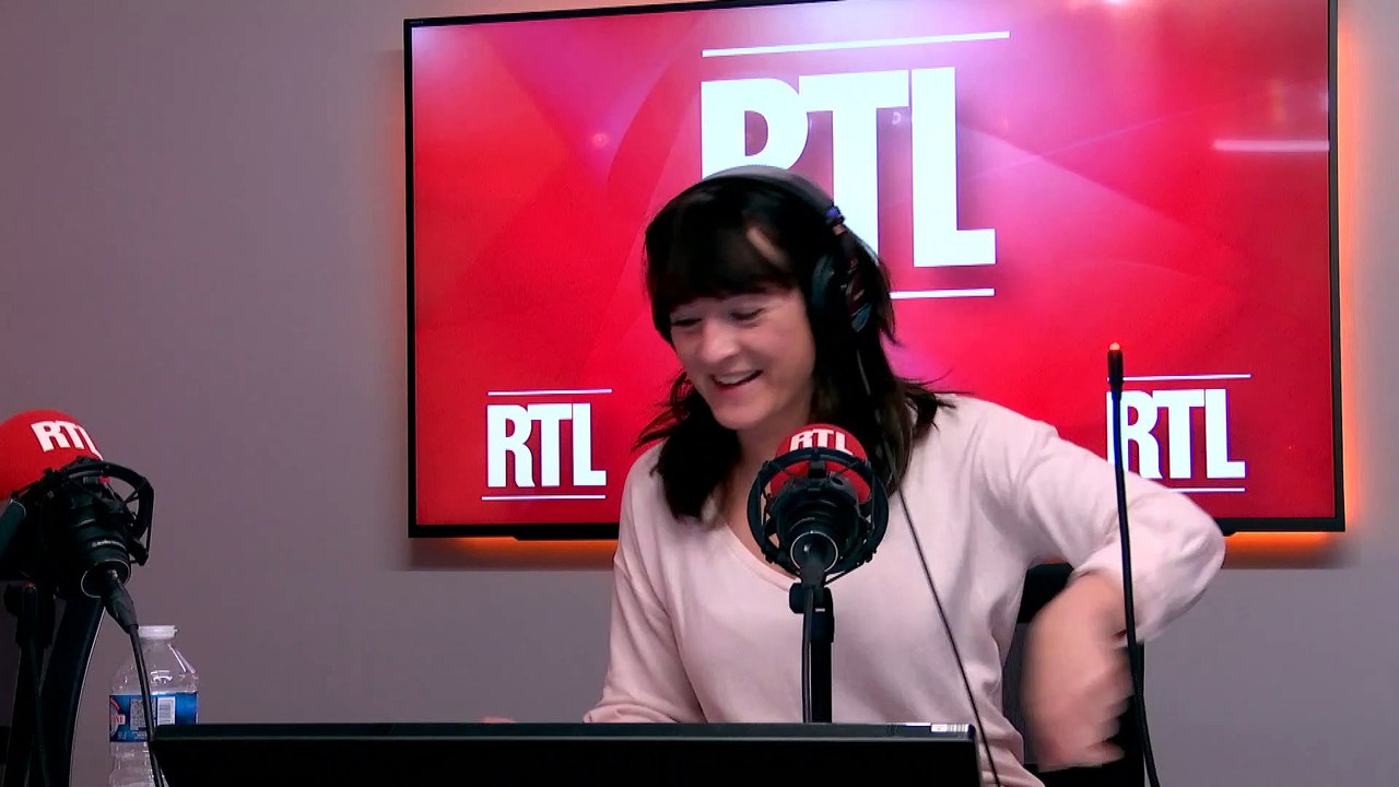 Les actualités de 5h - Assurance chômage : les négociations dans l'impasse