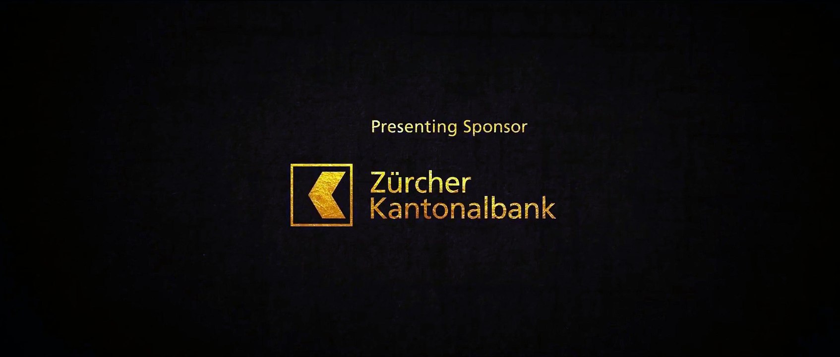 ZWINGLI film