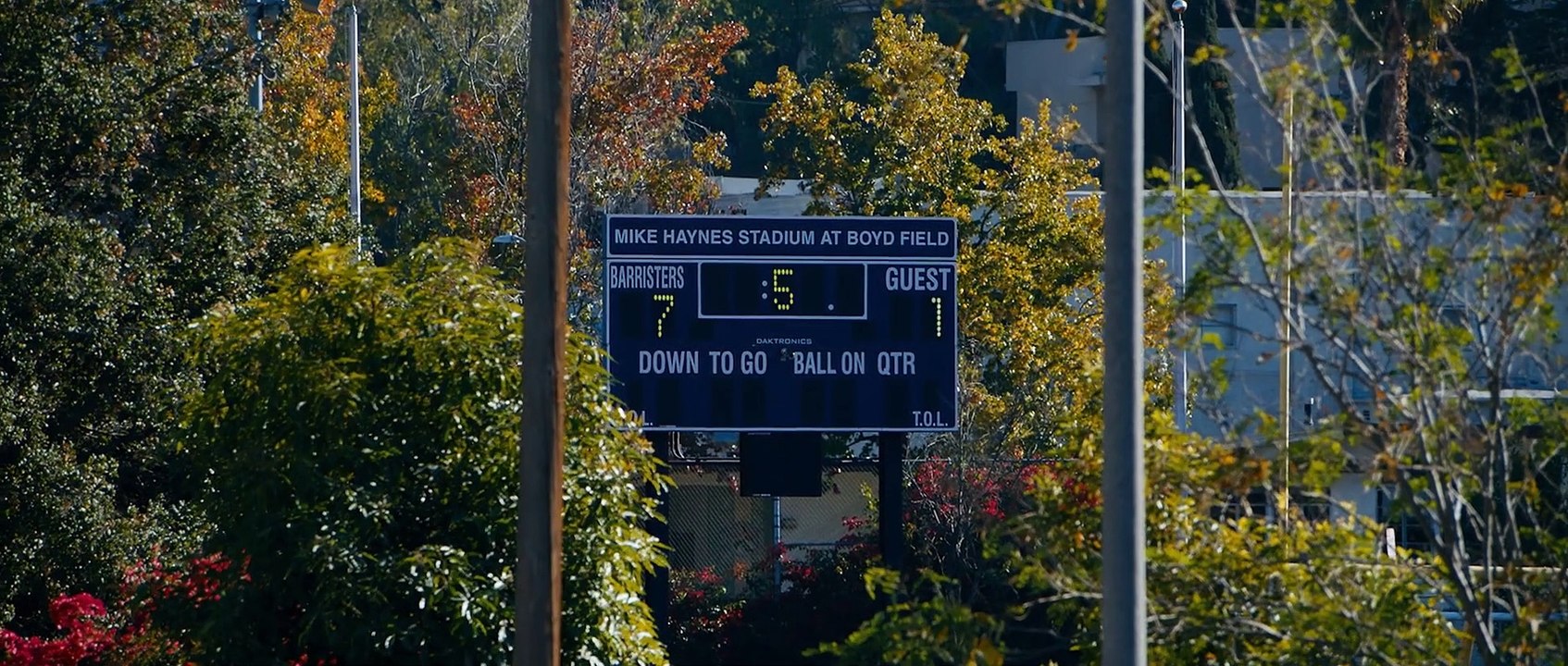 UNDER THE SILVER LAKE - Andrew Garfield