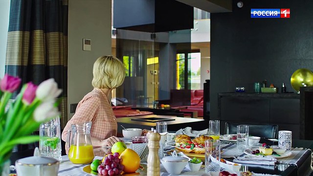 Между нами, девочками. Комедия. Сезон 2 (2019). Серия 12