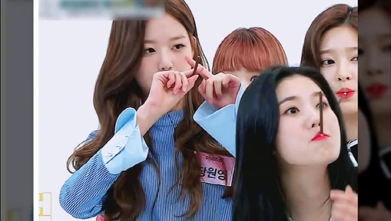 C:\Users\Administrator\Desktop\dailymotion\비천안풀싸롱니