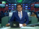 NTV Shironam | 15 February 2019