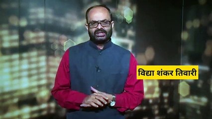 टीपू सुल्तान की जयंती मानाने को लेकर बीजेपी और कांग्रेस में मचा है घमासान ।