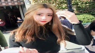 광주모텔출장【카톡HW953 】광주마사지WQA365.COM 광주출장샵 S++관리사 광주오피 광주콜걸≥광주모텔출장∑광주여관바리∪광주여관바리