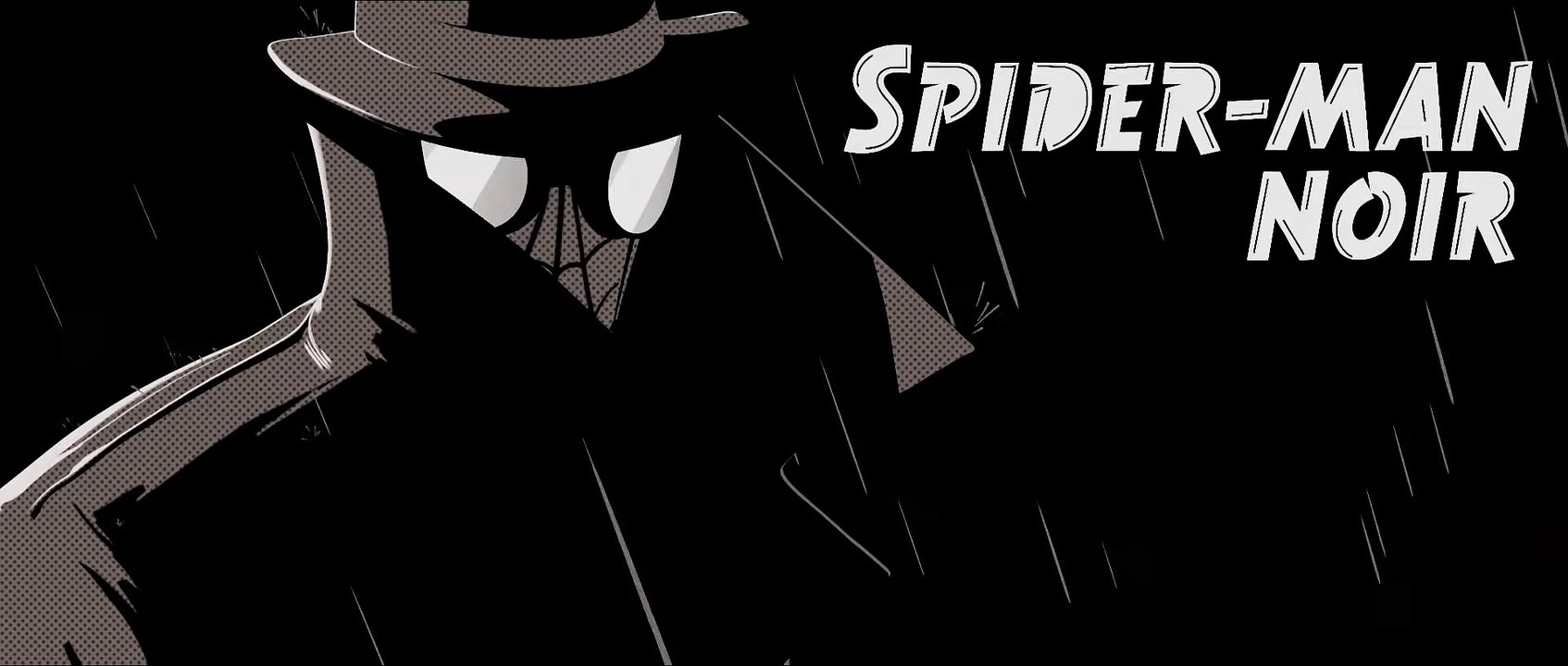 映画 スパイダーマン スパイダーバース 動画 Dailymotion