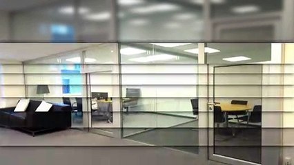 A louer - Bureau - Genève (1201) - 160m²