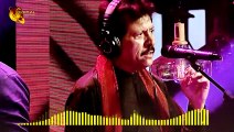 Tere Naina De Teer Song - Attaullah Khan