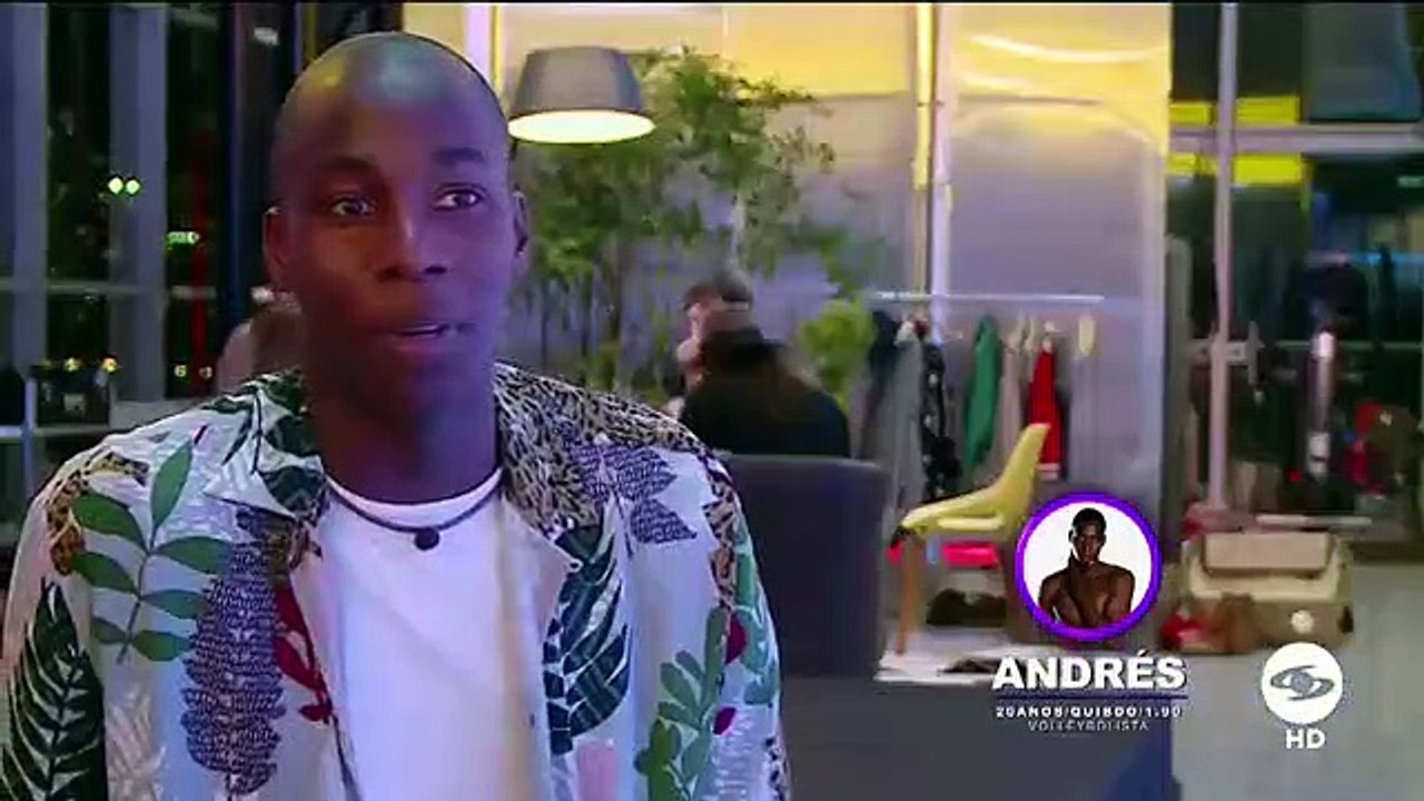 La Agencia Capitulo 29 Viernes 15 de Febrero del 2019