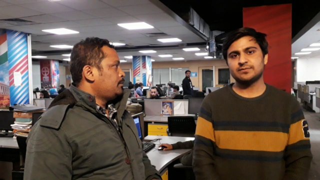 Sacrifices Shall Not Go In Vain , says PM Narendra Modi On Pulwama Terror Attack