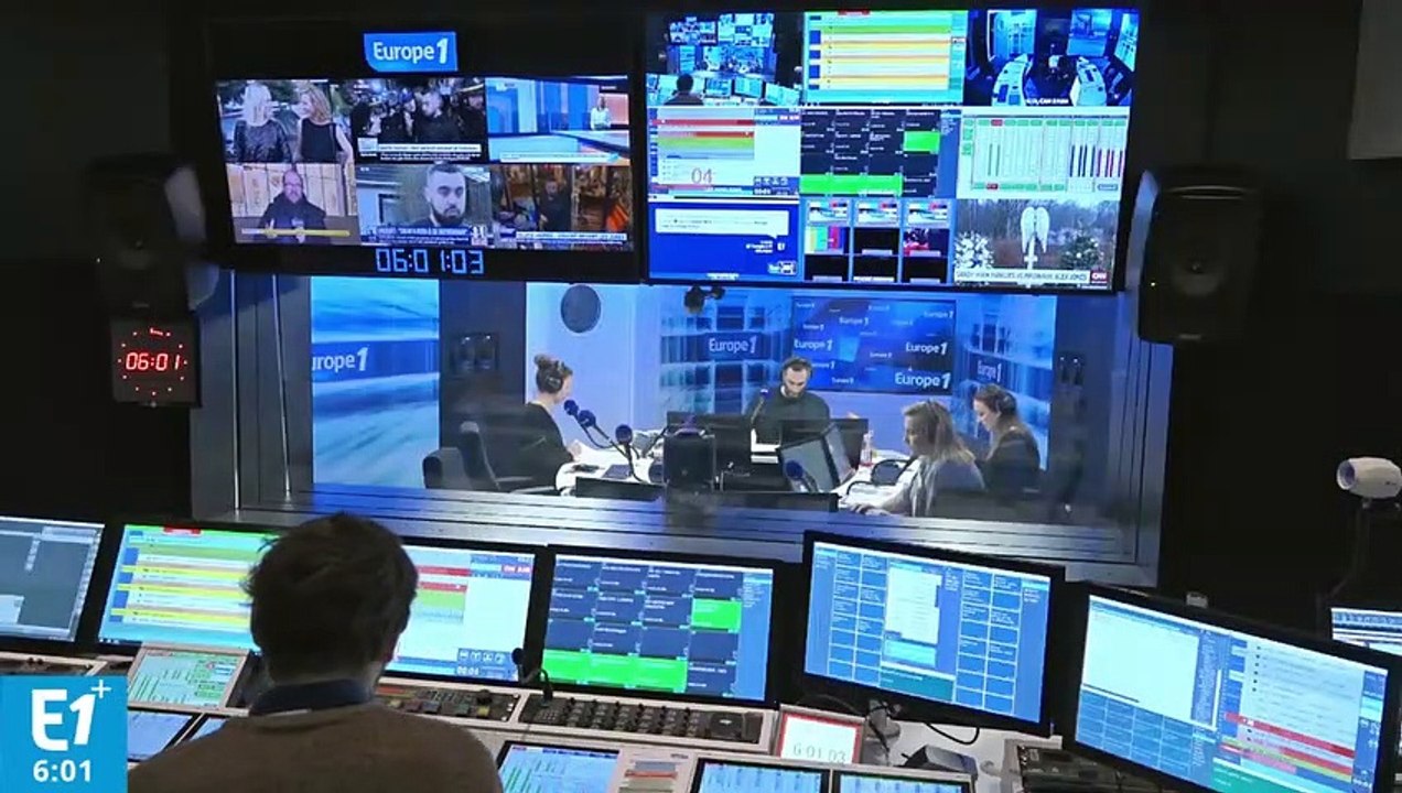 Assurance chômage : les négociations dans l'impasse, les syndicats lancent un ultimatum au patronat