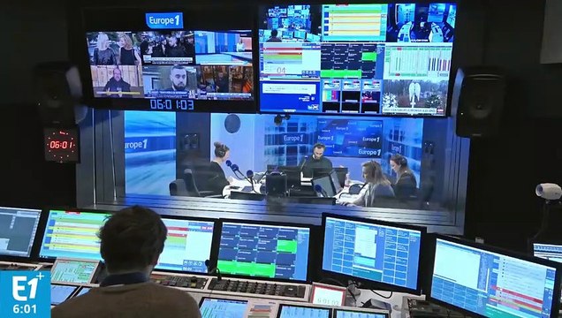 Assurance chômage : les négociations dans l'impasse, les syndicats lancent un ultimatum au patronat