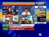 Rahul Mohindar on ITC, Infosys & Maruti
