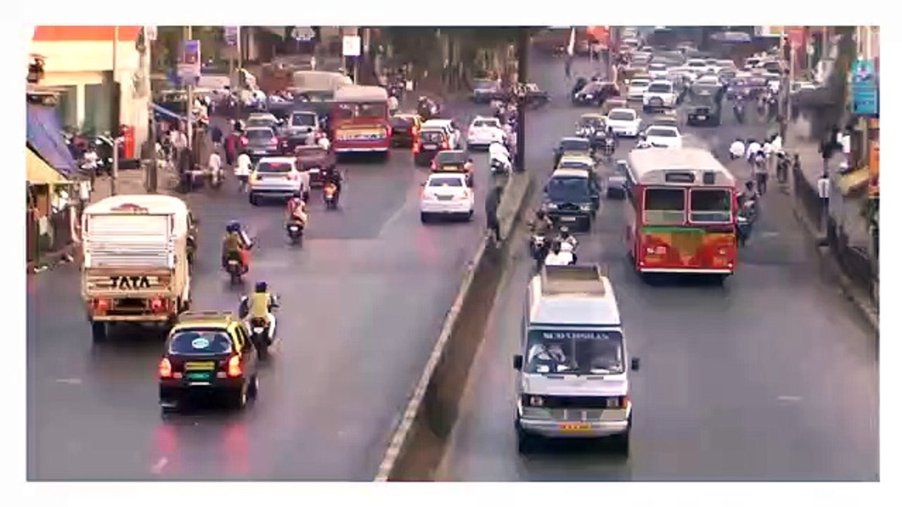 Motor Insurance Myths Busted – Reliance General Insurance