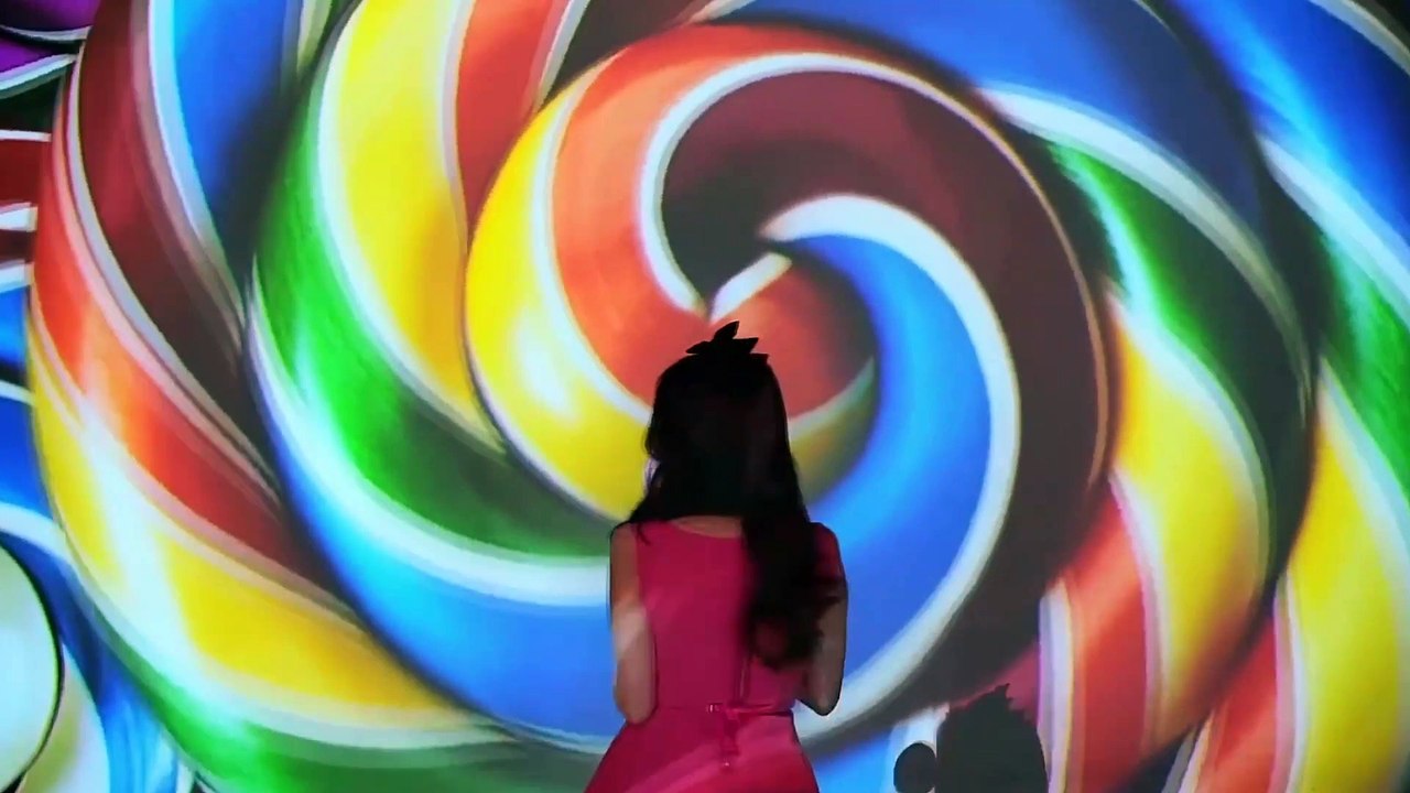 Love Of My Life | Tokyo Square | IU 2018 CF COMPILATION (아이유 2018년 광고 모음)