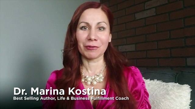 3 Strategies for Charging What You're Worth Without Selling Your Soul