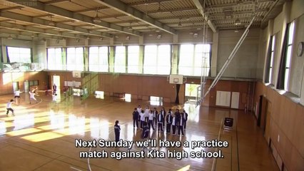 1 Litre Of Tears E 2