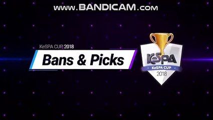 토토총판 【ＳＫ７０１。ＣＯＭ 】라이브축구 anf7