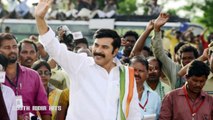 mammootty starrer yatra movie latest collection(malayalam)