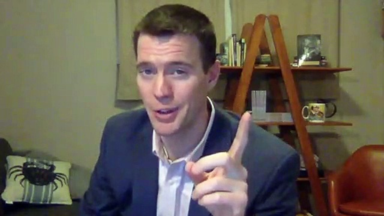 Cannabis Attorney- About Work Visas Solutions