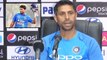World Cup 2019: Ashish Nehra Lists 5 Reasons Why Rishabh Pant Should Be In India's World Cup Squad