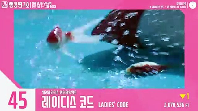 안양출장안마 -후불100%ョØ1Øx5761x9026【카톡KA67】％ᗁ 안양출장픽업 ᕌ 안양출장가능 convert ➻ 안양출장안마 Ệ 안양출장마사지가격정보 ⁆ 안양출장영업시간 ᕌ 안양출장24시영업 ⁆ 안양안마％