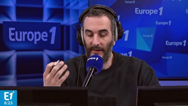 Aujourd'hui, la SVOD ouvre aux créateurs, une voie supplémentaire pour faire financer des programmes